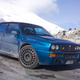 Illustration for article titled Why Did Nobody Tell Me Compomotive Still Makes All My Favorite Old Rally And Racing Wheels?